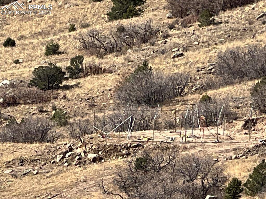 Canon City, CO 81212,L35 Autumn Creek DR
