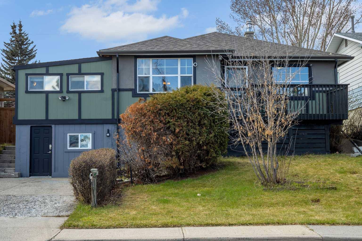 Calgary, AB T2C 0N7,6221 19 ST SE
