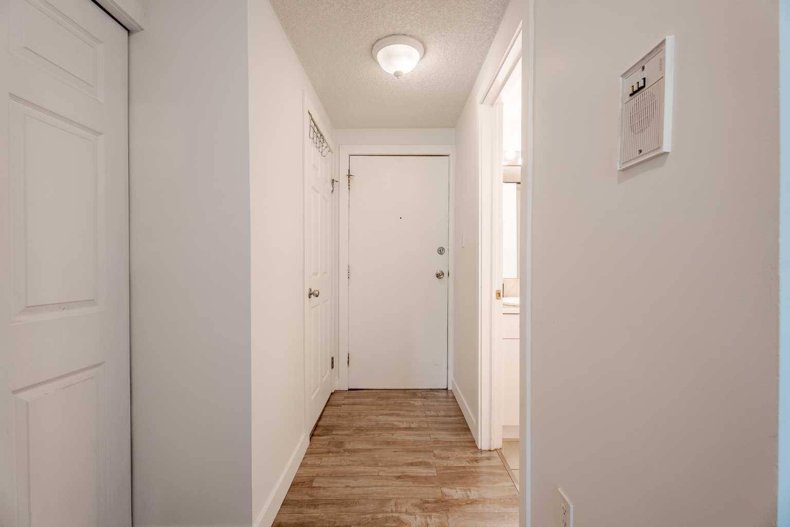 Calgary, AB T2E 5A8,638 Meredith RD Northeast #104