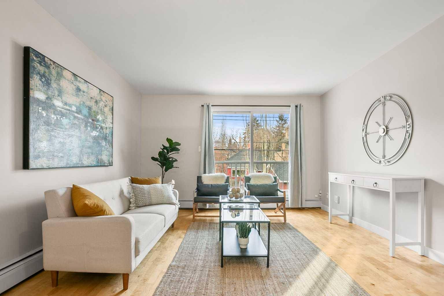 Calgary, AB T2T3T2,2221 14 ST Southwest #301