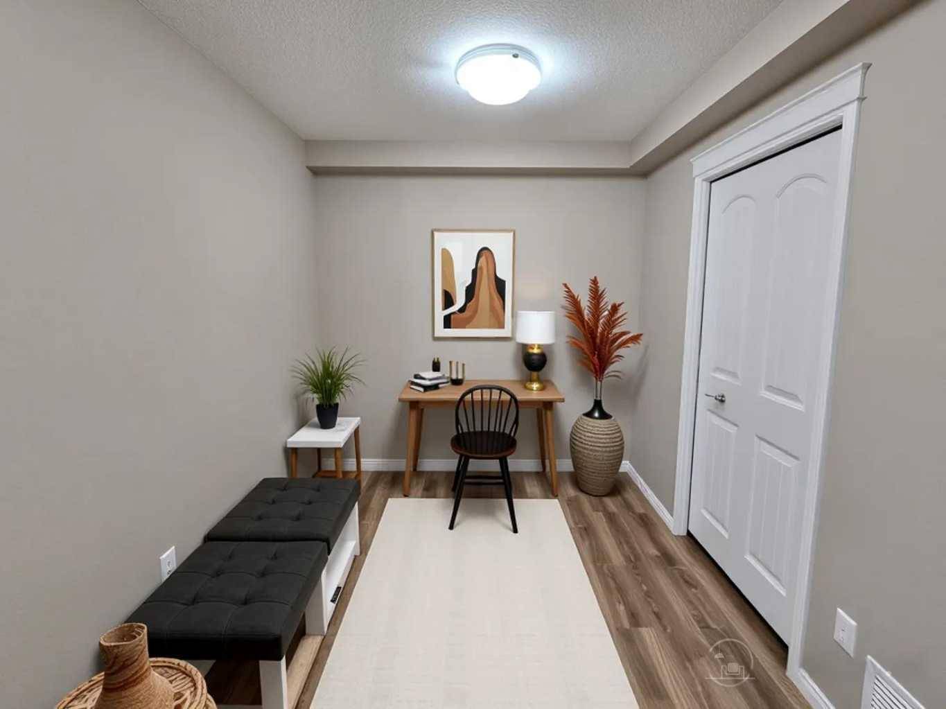 Calgary, AB T3K 0Y6,130 Panatella ST NW #1201