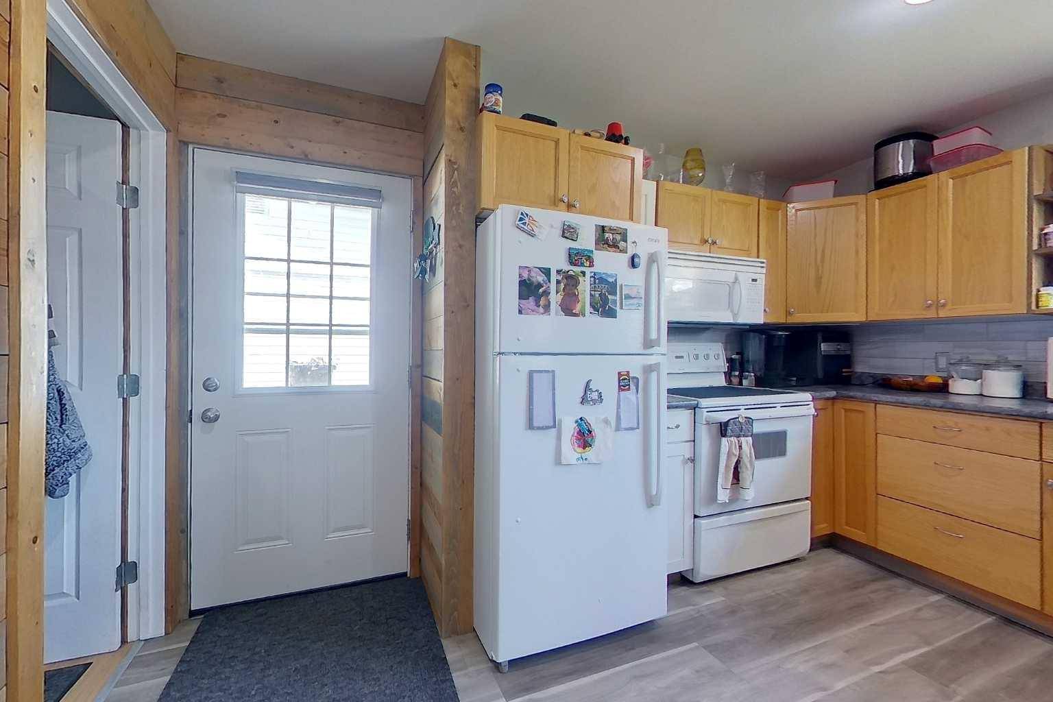 Slave Lake, AB T0G 2A1,508 4 th ST Northwest