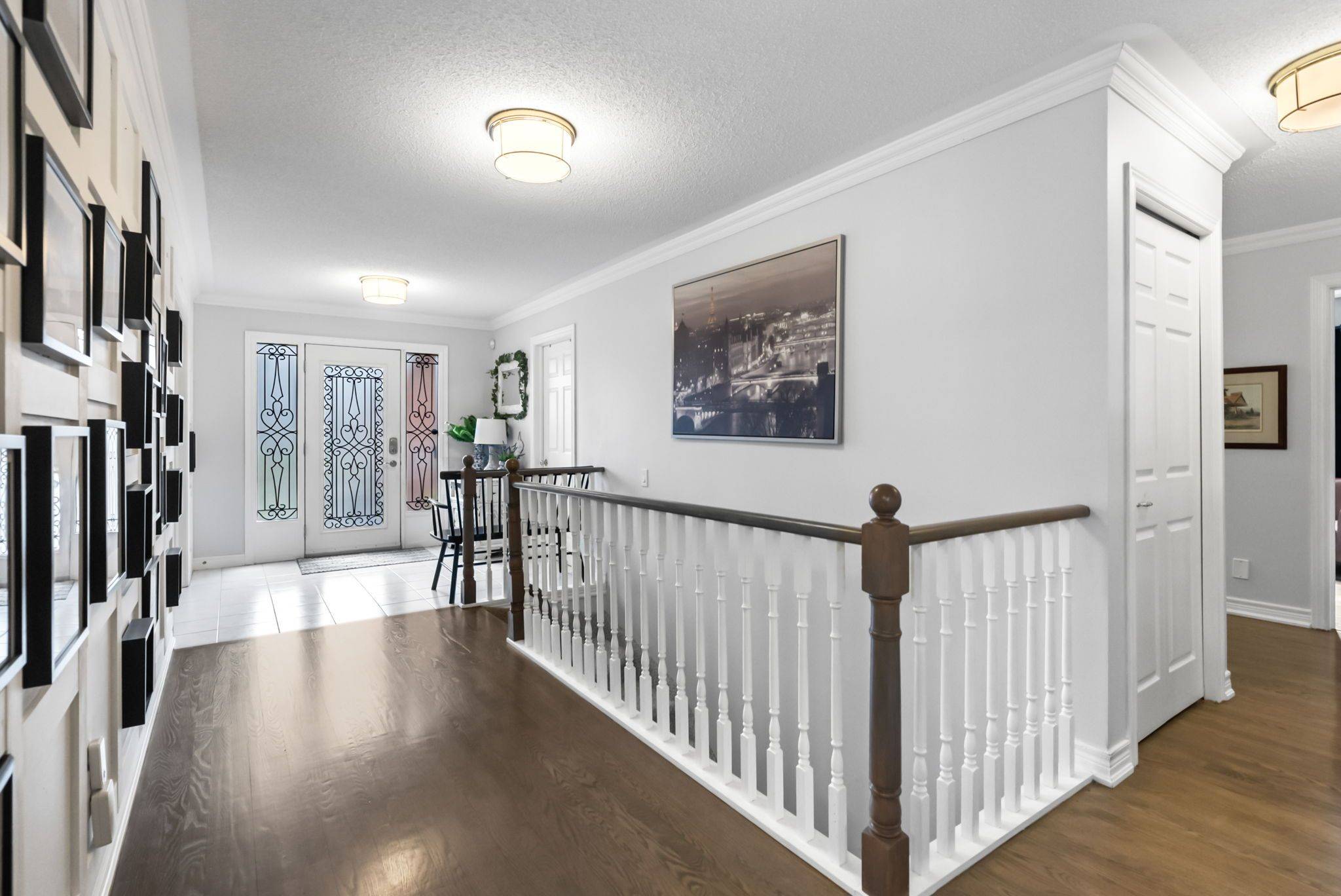 Oshawa, ON L1K 1Z5,1026 Stone Cottage CRES