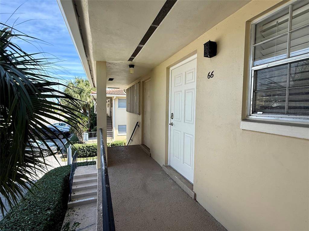 Lighthouse Point, FL 33064,[StreetName,UnitNumber,StreetNumber,StreetDirPrefix]