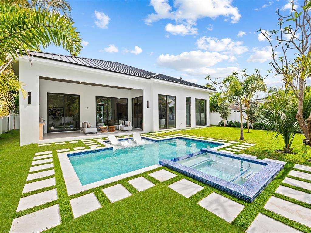[StreetName, UnitNumber, StreetNumber, StreetDirPrefix], Wilton Manors, FL 33305