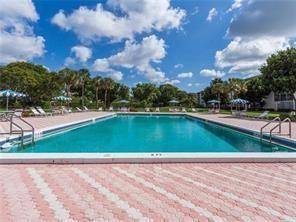 [StreetName, UnitNumber, StreetNumber, StreetDirPrefix], Coconut Creek, FL 33066