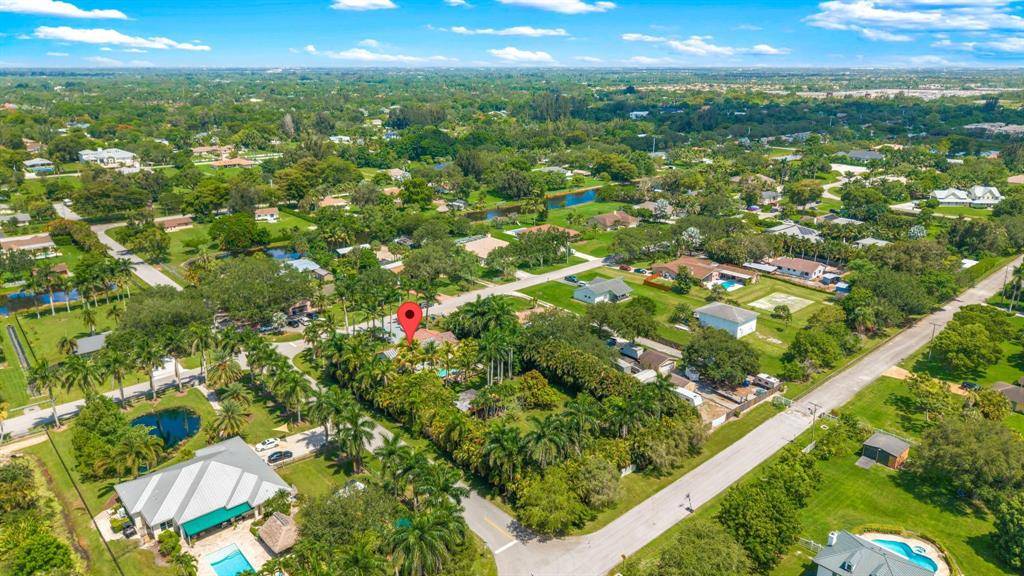Southwest Ranches, FL 33332,5021 SW 201st Ter