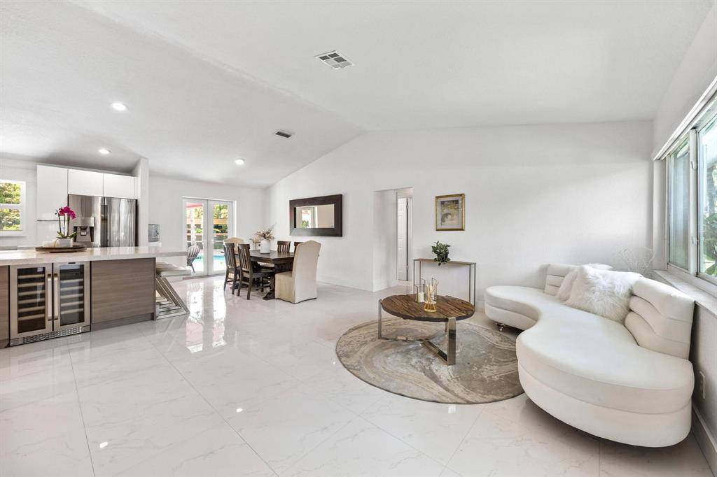 Southwest Ranches, FL 33332,5021 SW 201st Ter
