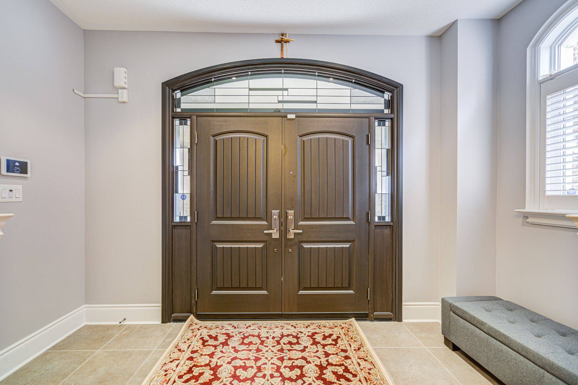 Vaughan, ON L6A 0L5,243 Israel Zilber DR