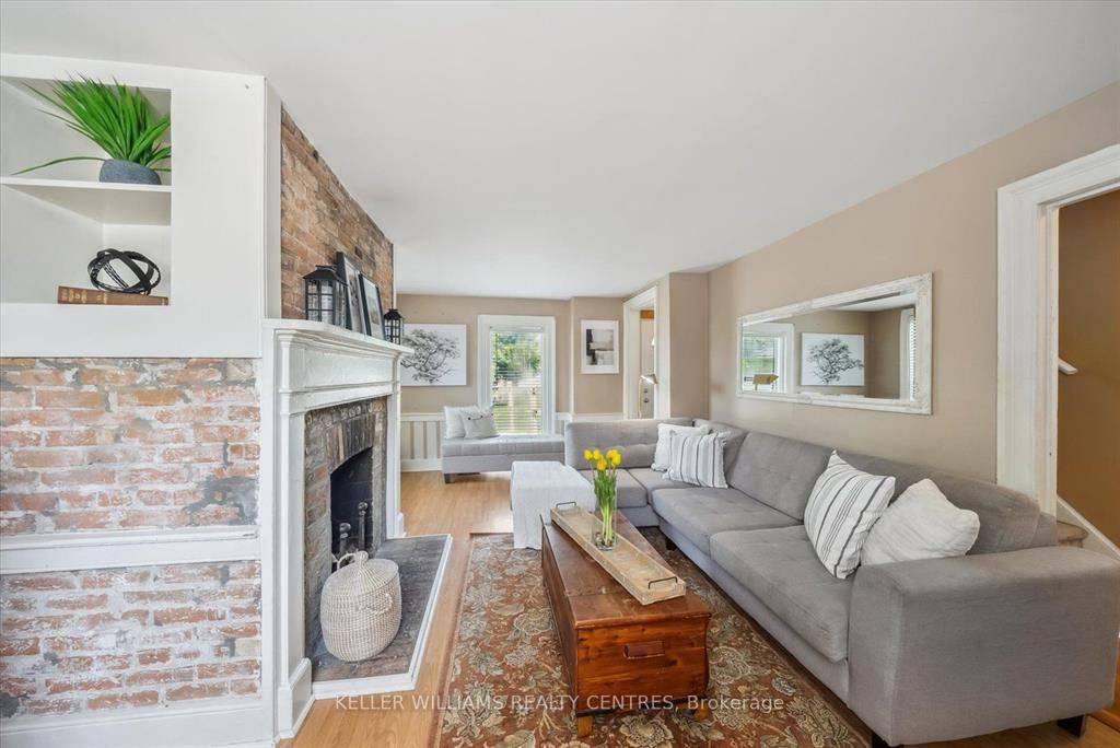 East Gwillimbury, ON L9N 1L1,19277 Yonge ST