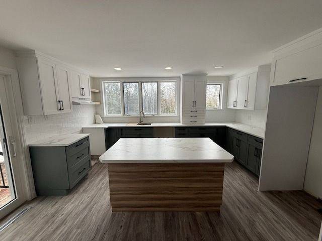 Timmins, ON P4N 7C2,38 Bluejay LN