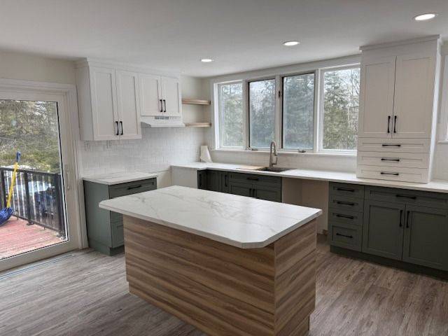 Timmins, ON P4N 7C2,38 Bluejay LN