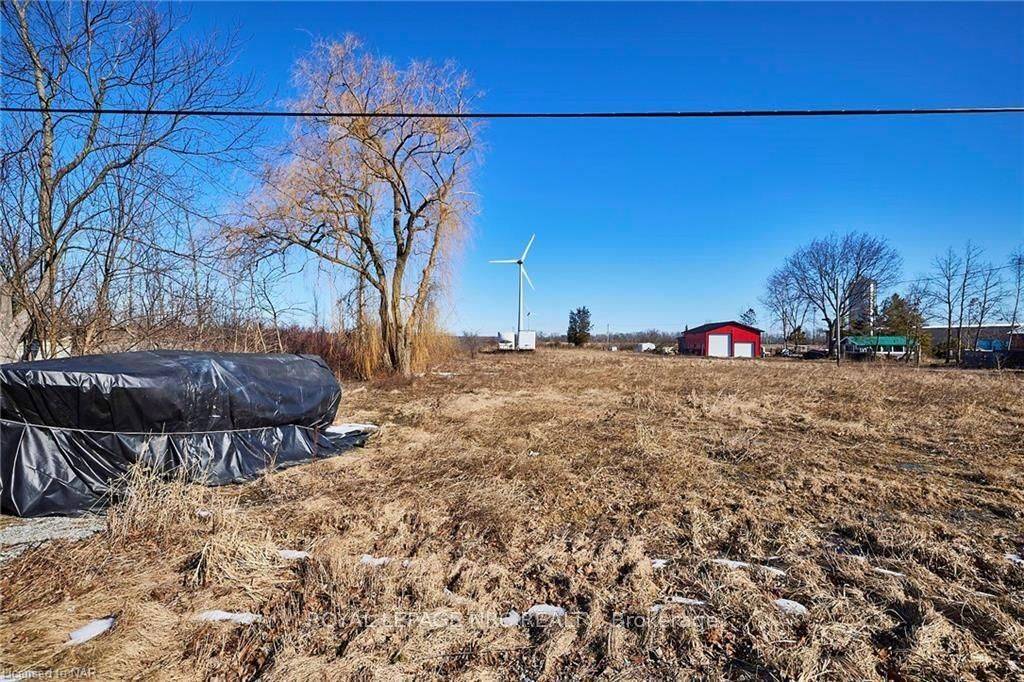 Haldimand, ON N0A 1K0,2947 North Shore DR