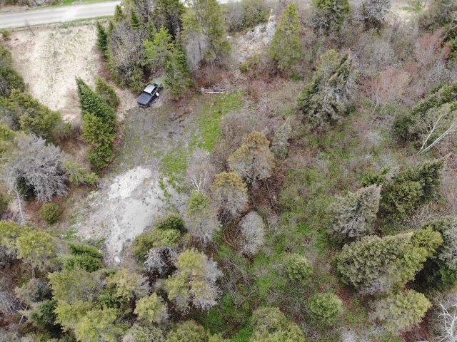 West Nipissing, ON P0H 1H0,Part Lot 5 McDonald RD