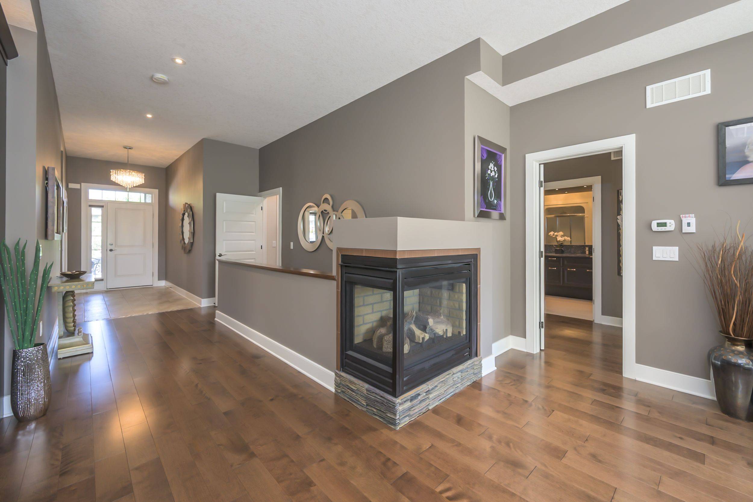 London South, ON N6K 5R4,2757 Sandra Post LN