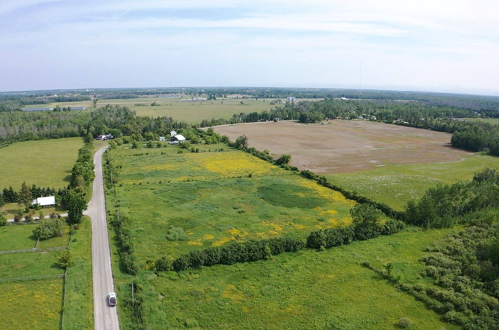 Kawartha Lakes, ON K9V 4R4,68 Stoney Creek RD