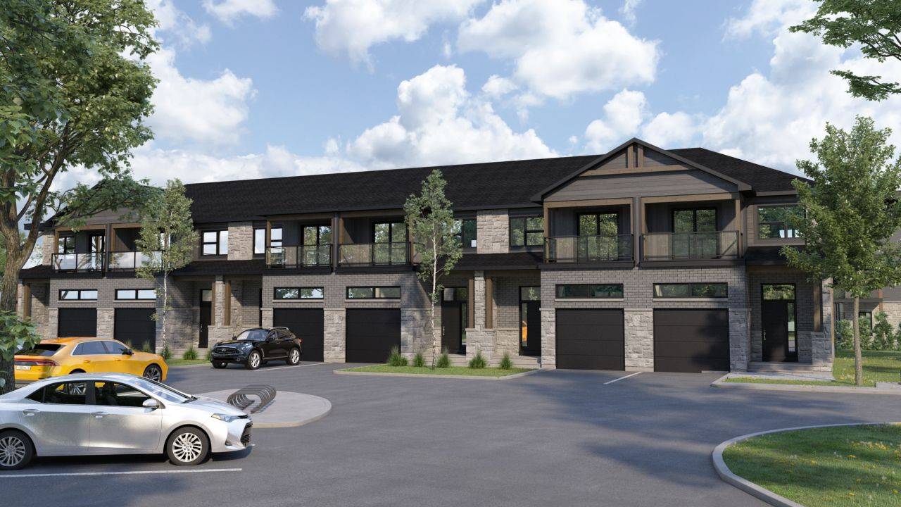 67 Carpe ST, Casselman, ON K0A 1M0
