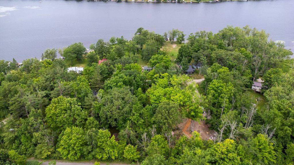 Trent Hills, ON K0L 1Y0,28 Valley View LN