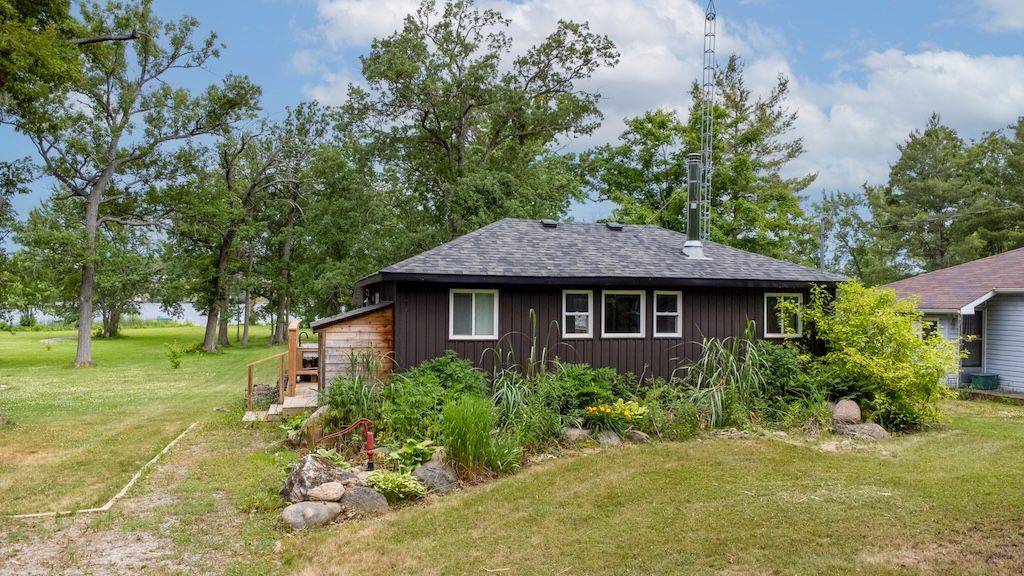 Trent Hills, ON K0L 1Y0,28 Valley View LN