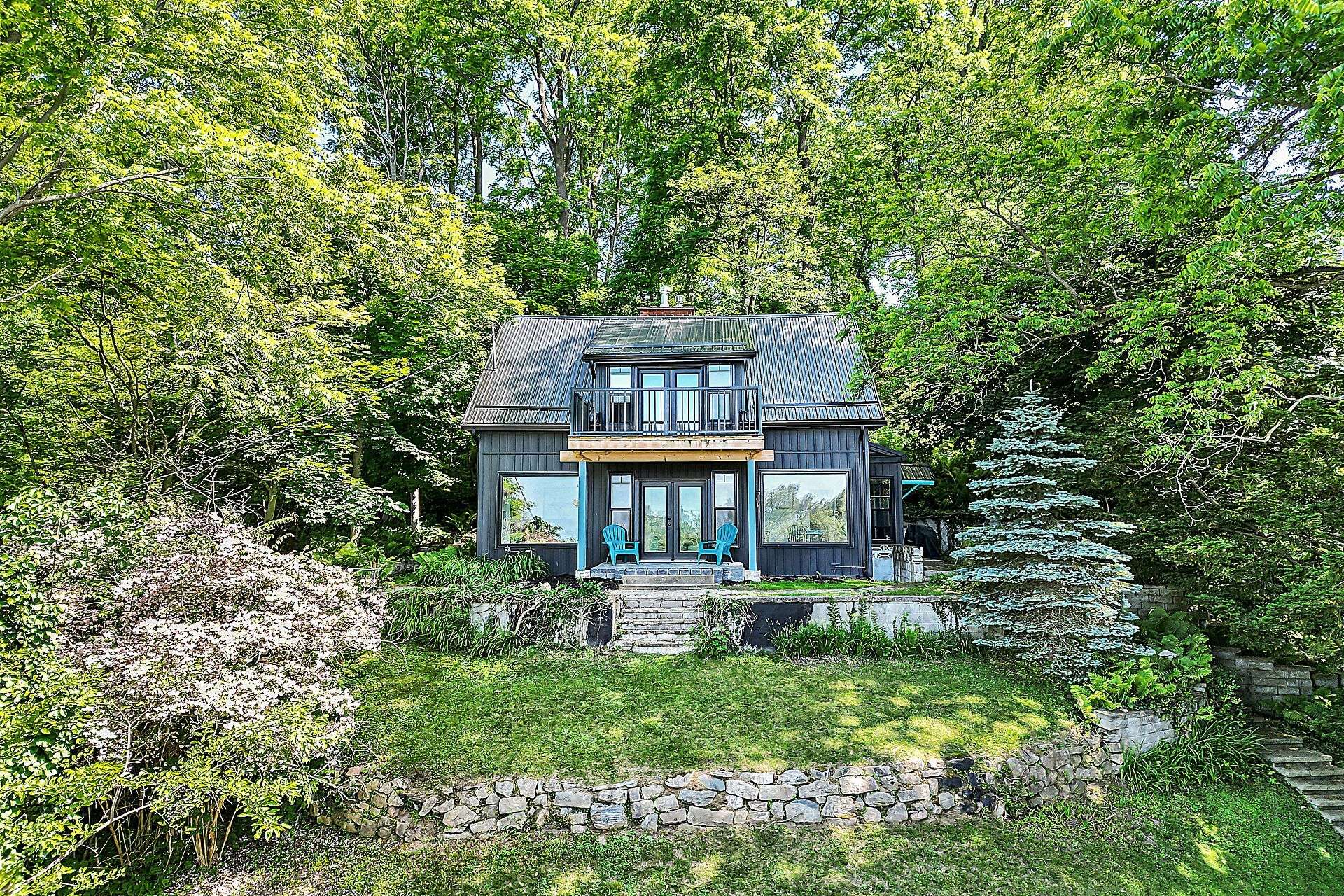 Central Elgin, ON N5L 1A1,147 Harrison PL