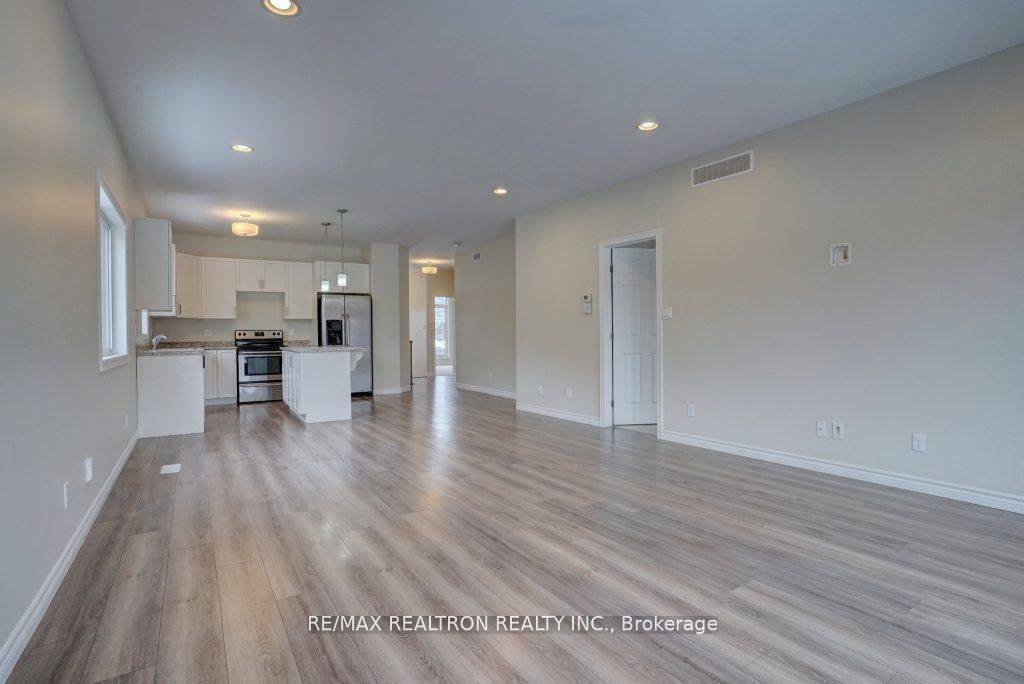 Belleville, ON K8N 4Z6,346 Cannifton RD N