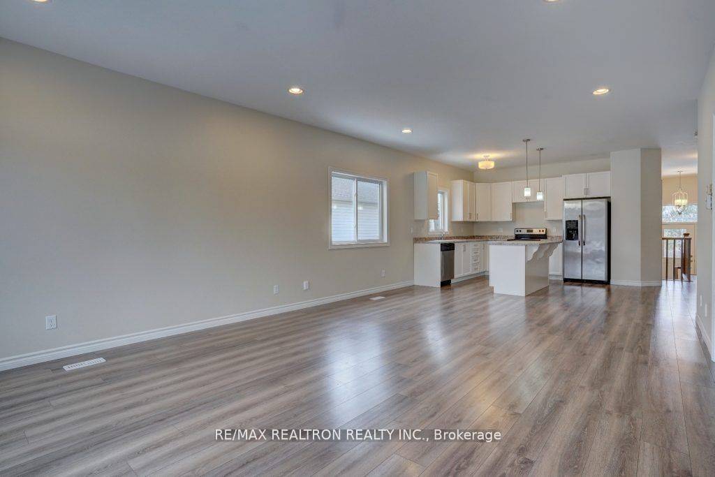 Belleville, ON K8N 4Z6,346 Cannifton RD N