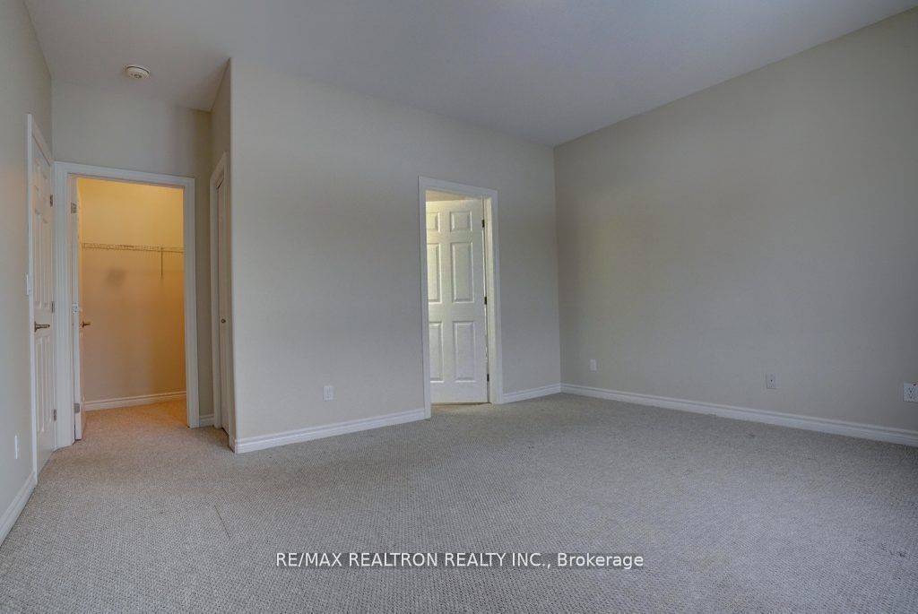 Belleville, ON K8N 4Z6,346 Cannifton RD N
