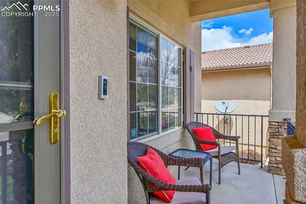 Colorado Springs, CO 80918,5742 Creekwood CT