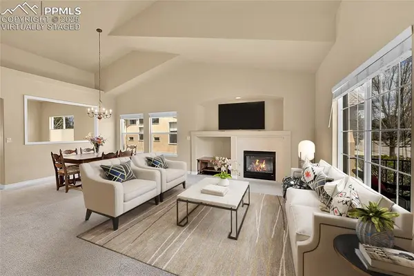 Colorado Springs, CO 80918,5742 Creekwood CT