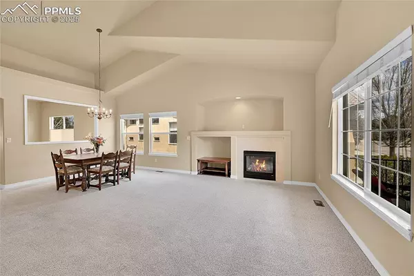 Colorado Springs, CO 80918,5742 Creekwood CT