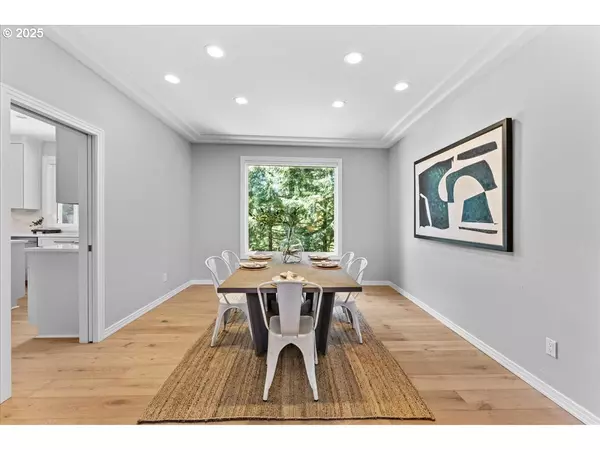Portland, OR 97229,3613 NW CHAPIN DR