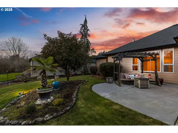 La Center, WA 98629,538 E 17TH CIR