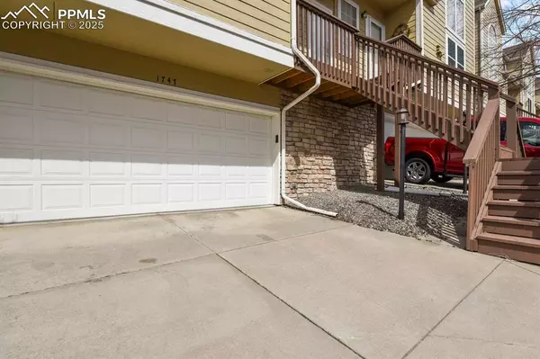 Superior, CO 80027,1747 High Plains CT