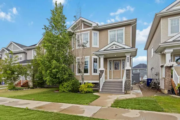 Fort Mcmurray, AB T9K 0Y3,176 Coniker CRES