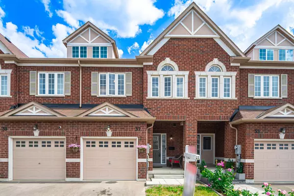 Ajax, ON L1Z 0T5,37 Jevons DR