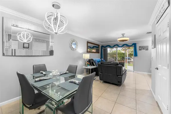 Fort Lauderdale, FL 33319,4367 NW 69th Ter #4367