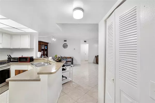 Coral Springs, FL 33071,9188 W Atlantic Blvd #1527