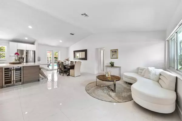 Southwest Ranches, FL 33332,5021 SW 201st Ter