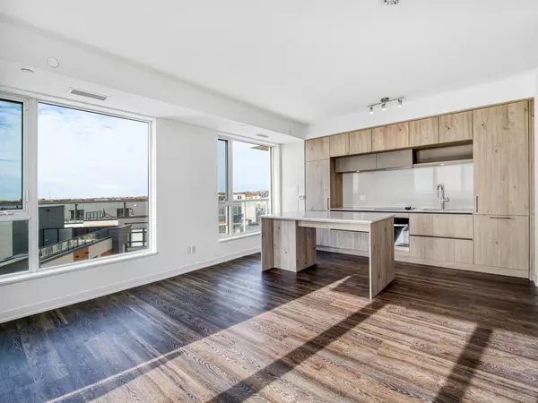 Richmond Hill, ON L4S 0N5,6 David Eyer RD #512