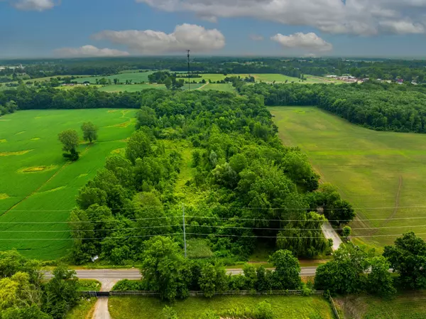 Wainfleet, ON L0R 2J0,54255 Shafley RD S