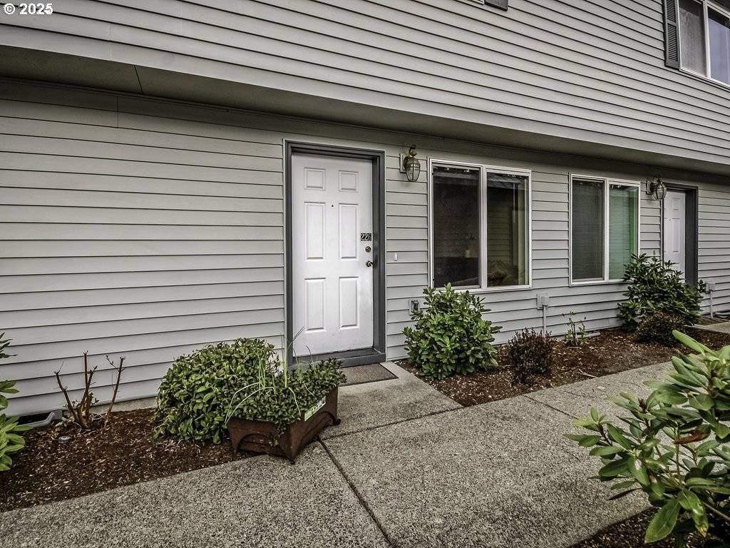 4000 NE 109TH AVE #226,  Vancouver,  WA 98682