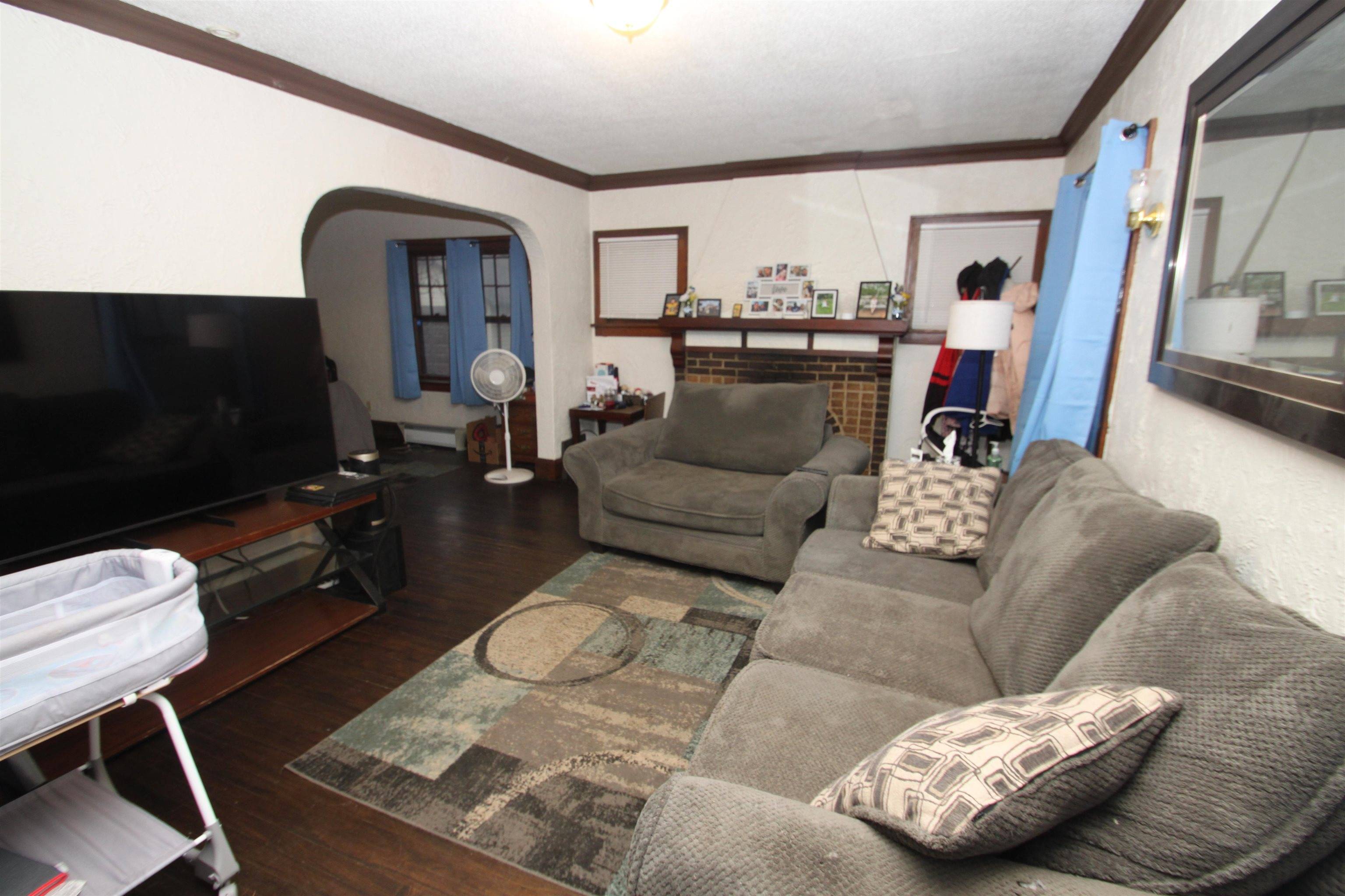 Rockford, IL 61104,2115 10th Avenue