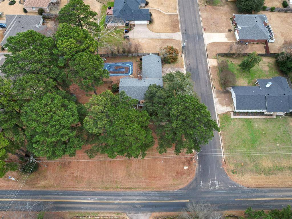 Longview, TX 75605,2808 Tryon Road