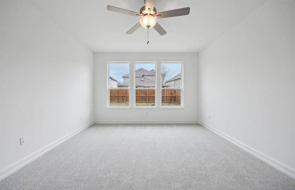 Mckinney, TX 75071,3458 Marginal Drive
