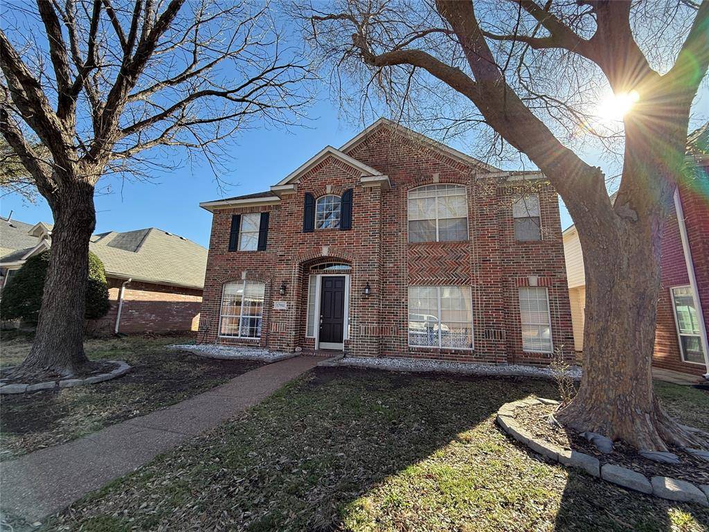 Dallas, TX 75287,17911 Meadowchase Way