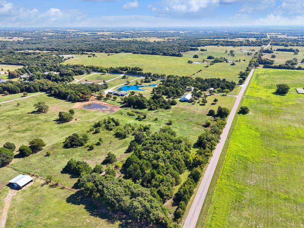 Whitesboro, TX 76273,Lot 4 County Road 132