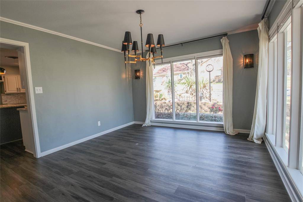 Tyler, TX 75701,3227 Birdwell Drive