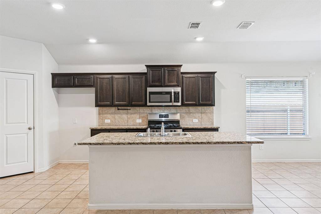 Fort Worth, TX 76108,10004 Huntersville Trail