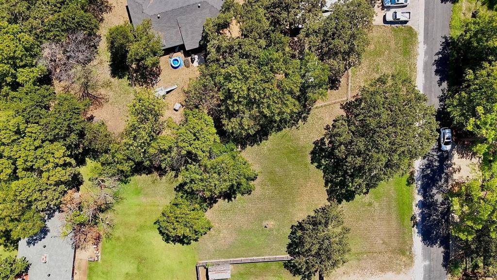Hickory Creek, TX 75065,TBD Hilltop Lane