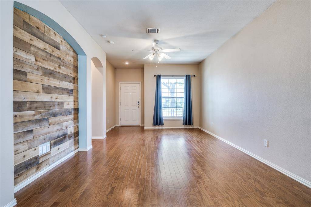 Providence Village, TX 76227,10061 Cedar Lake Drive